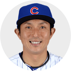 Munenori Kawasaki