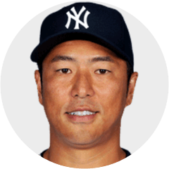 Hiroki Kuroda