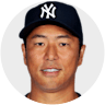 Hiroki Kuroda