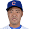 Koji Uehara