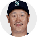 Dae-ho Lee