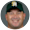 Elario
