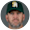 Smith