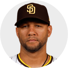 Yuli Gurriel