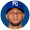 Gurriel