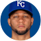 Gurriel