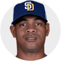 Hector Olivera