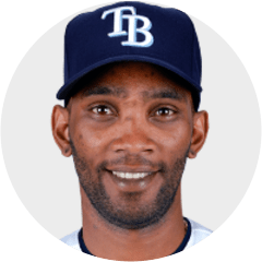 Alexei Ramirez