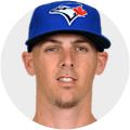 Mickey Storey