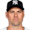 Ottavino