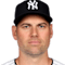 Ottavino