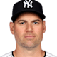 Adam Ottavino