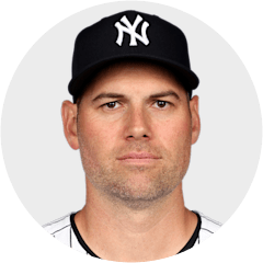Adam Ottavino