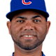 Francisley Bueno