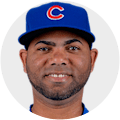 Francisley Bueno