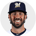 Chris Colabello