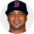 Luis Jimenez