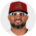 Jhonatan Solano