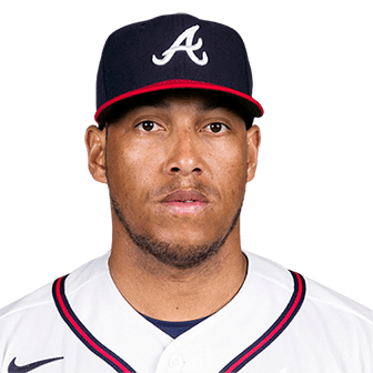 Yangervis Solarte