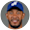 Ramírez, JC