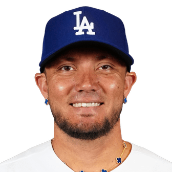 Miguel Rojas