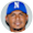 Espinoza