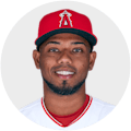 Dayan Diaz