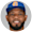 Díaz, D