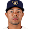 Jose Quintana