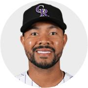 Jose Quintana