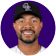 Jose Quintana