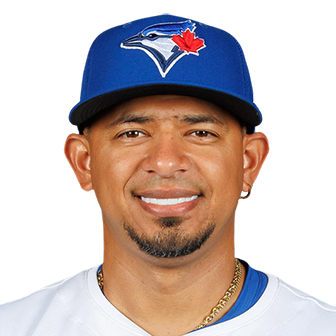 Eduardo Escobar