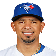 Eduardo Escobar