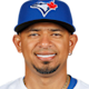 Eduardo Escobar