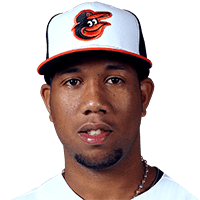 Alfredo Marte
