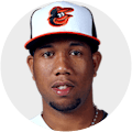 Alfredo Marte