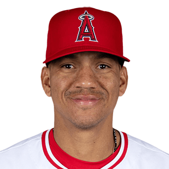 Ehire Adrianza