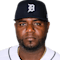 Michael Pineda