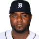 Michael Pineda