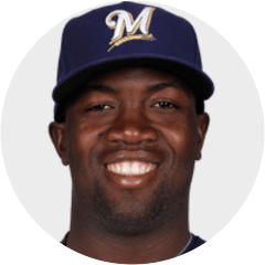 Miguel De Los Santos