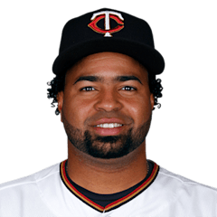 Wilin Rosario
