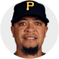 Juan Diaz