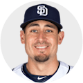Allen Craig