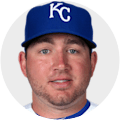 Brian Bocock