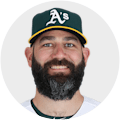 Chris Hatcher