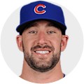 Ryan Kalish