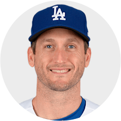 David Freese