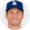 D. Freese