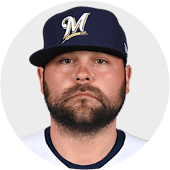 Joba Chamberlain
