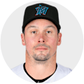 Travis Snider